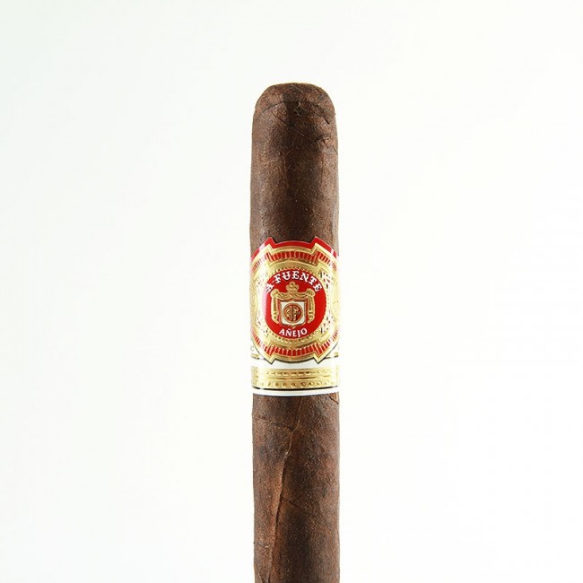 Arturo Fuente Anejo No. 48 bei Cigarmaxx kaufen