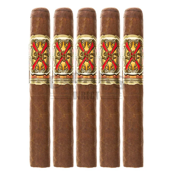 Arturo Fuente Opus X Perfecxion No.5 Cigars | Buy Online