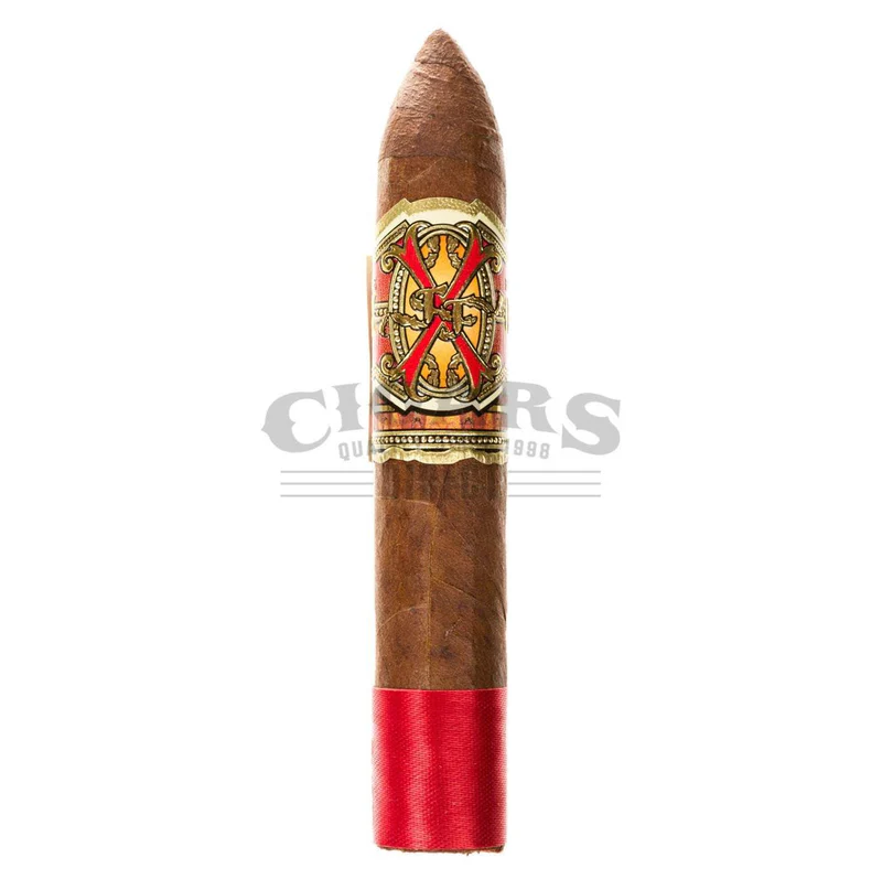 Arturo Fuente Opus X Belicoso XXX Cigars | Buy At Discount Prices