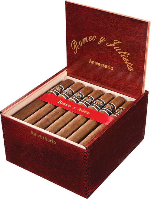 Romeo y Julieta 140 Aniversario 罗密欧与朱丽叶 140 周年纪念