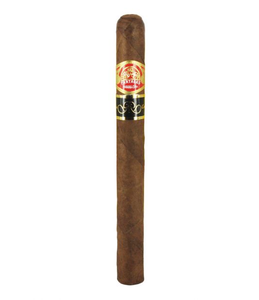 Partagas Lusitanias Gran Reserva Cosecha 2007 - Buy Cuban Cigars