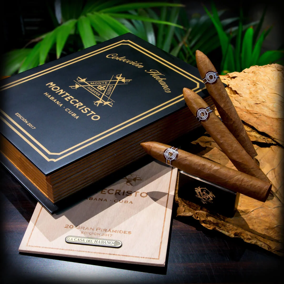 - Cigar news - House of Grauer - Geneva