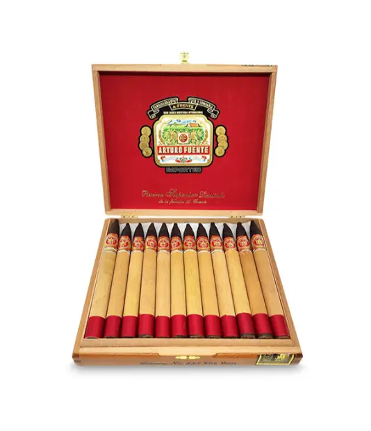 Arturo Fuente Anejo Tres Ocho 888 Cigar | Au Cigars Australia