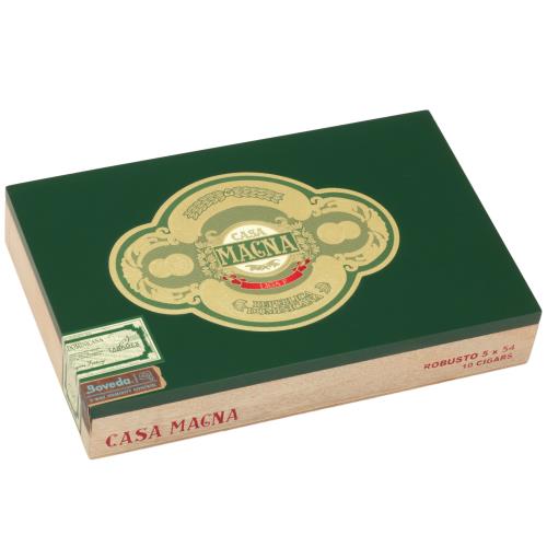 Casa Magna Liga 马格纳联盟 创始人墨西哥跨界调配师