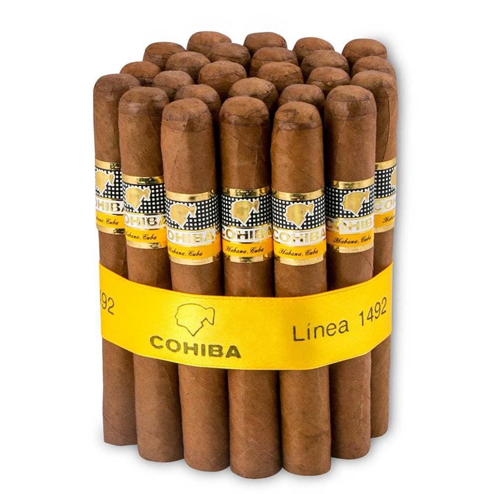What Is The Best Brand Of Cuban Cigars at Robbin Carpenter blog