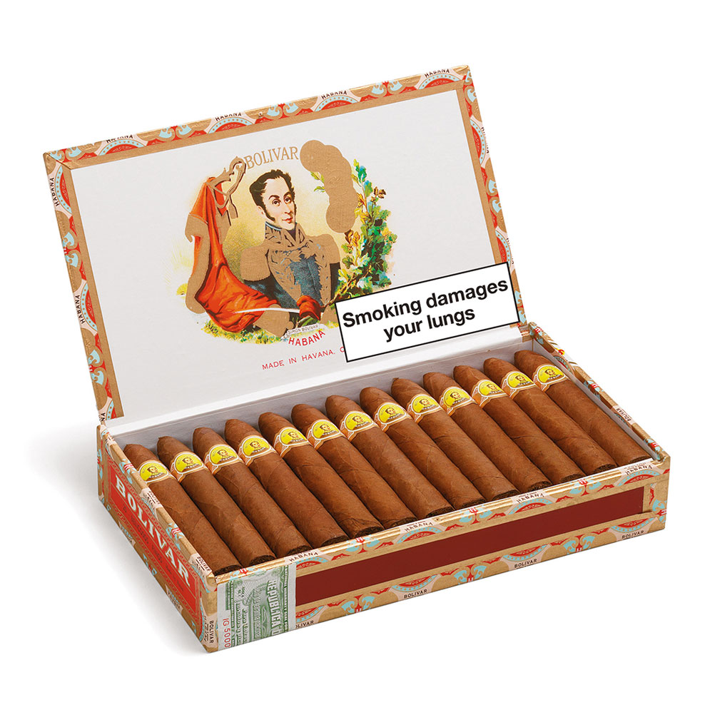 深度解读阿斯顿平衡 Belicoso