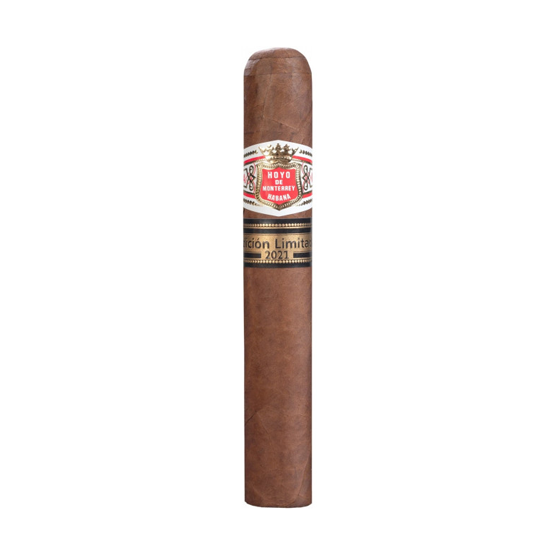 Hoyo de Monterrey Sir Winston 好友蒙特雷温斯顿爵士