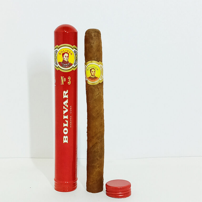 Cigars - Royal Smokers