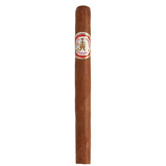Hoyo de Monterrey Coronas Junior 好友蒙特雷迷你皇冠