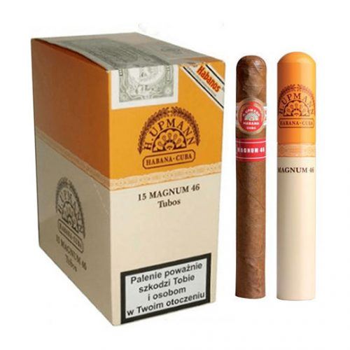 H. Upmann Magnum