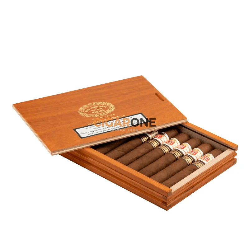 CigarOne