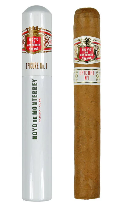 CIGARSEUROPE.EU | Buy Premium Cuban Cigars Online Rite Here ...