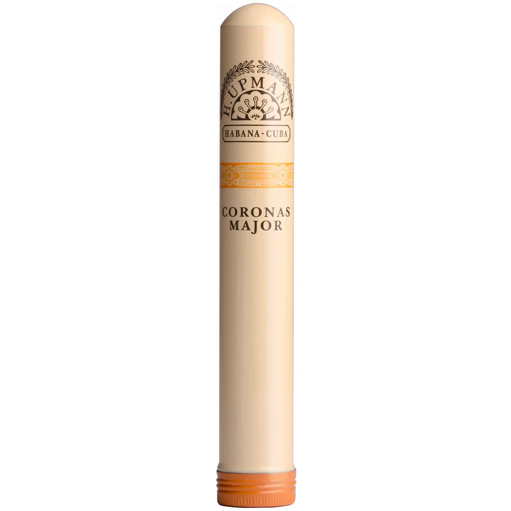 H. Upmann Corona Major - Cigar Bodega