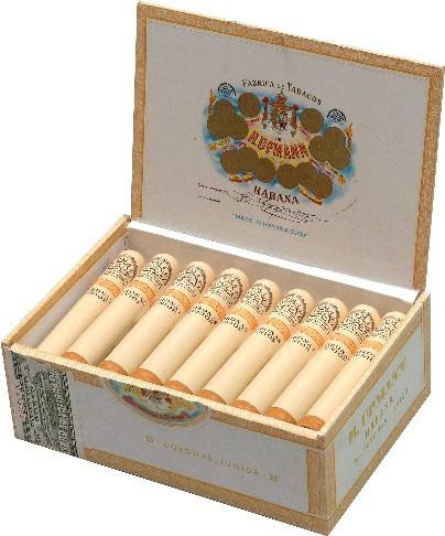 Cigar Brands - H. Upmann - Cigars.co.za