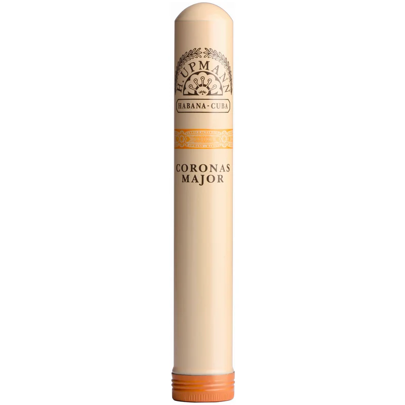 H. Upmann Corona Major - Cigar Bodega