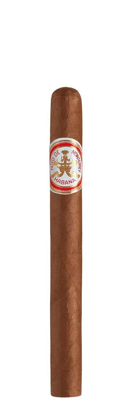Double Corona Cigar - Hunters & Frankau
