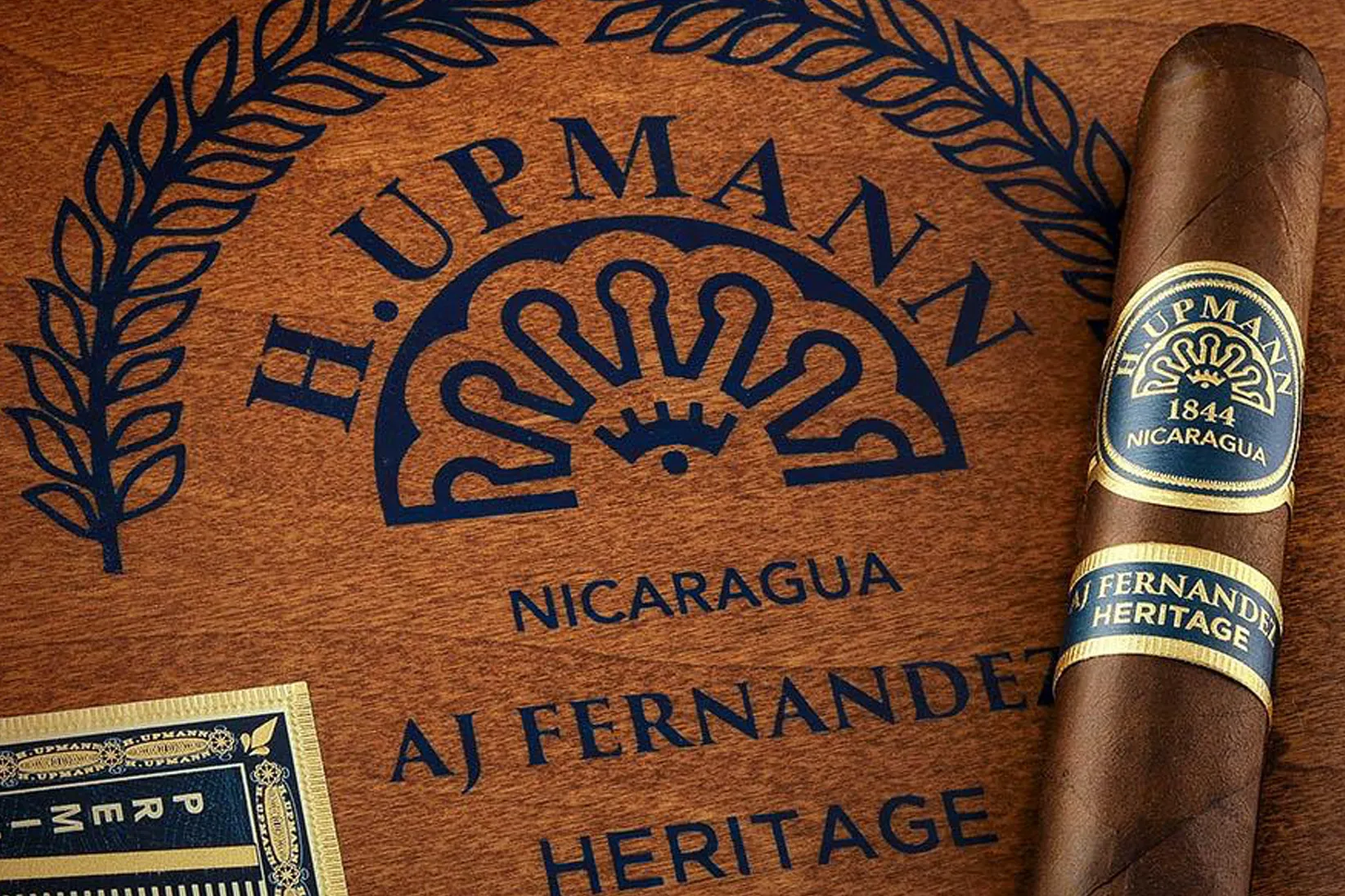 H. Upmann Cigars: Authenticity, Quality & Expert Buying Tips