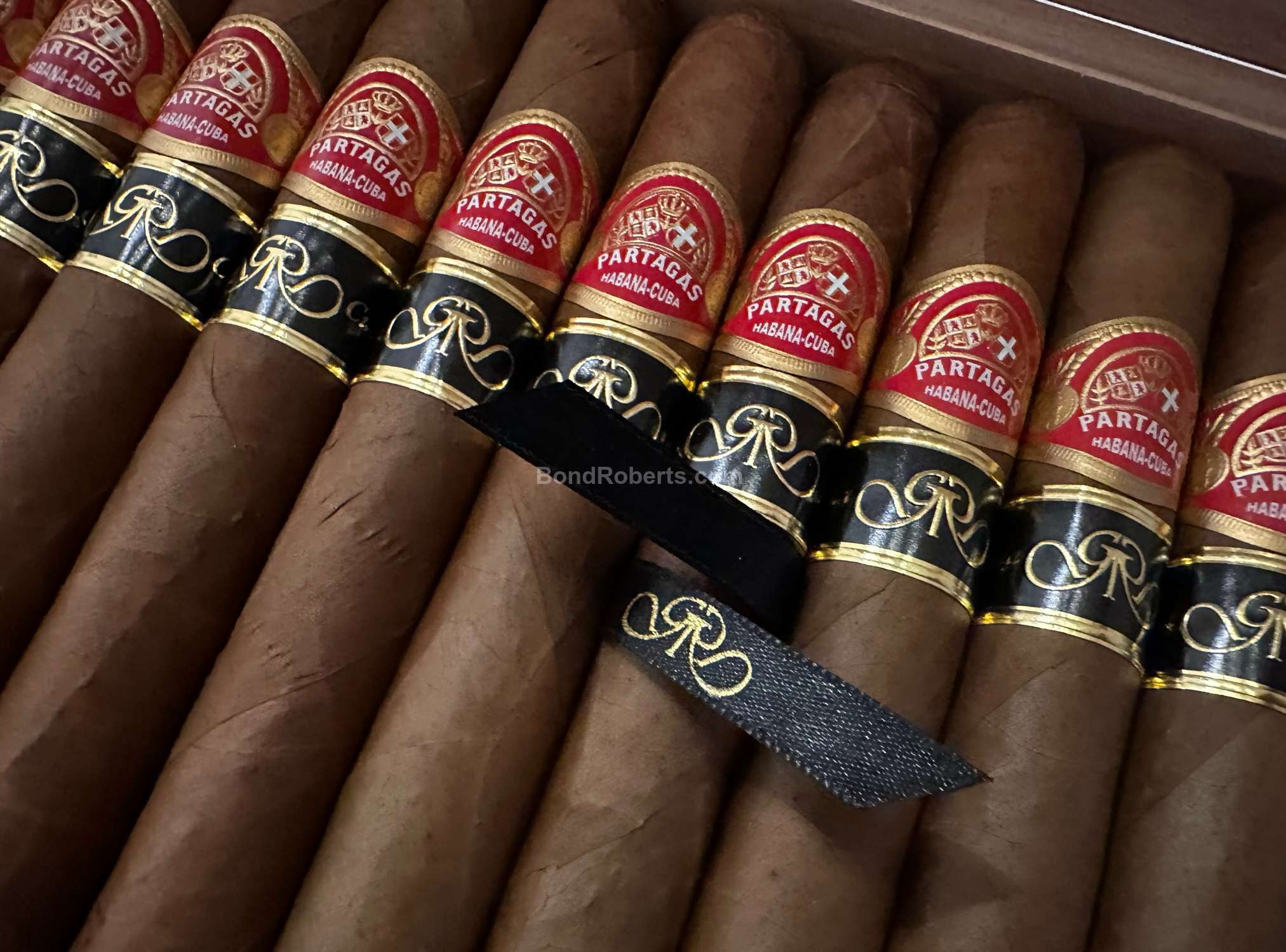 Bolívar Gran Reserva Cosecha 2013 玻利瓦尔 2013 年份特级珍藏