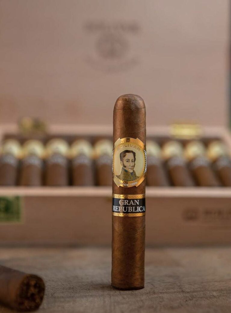 Bolívar 120 Aniversario 玻利瓦尔 120 周年纪念