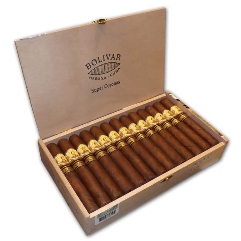 深度解读Bolívar Club 玻利瓦尔俱乐部