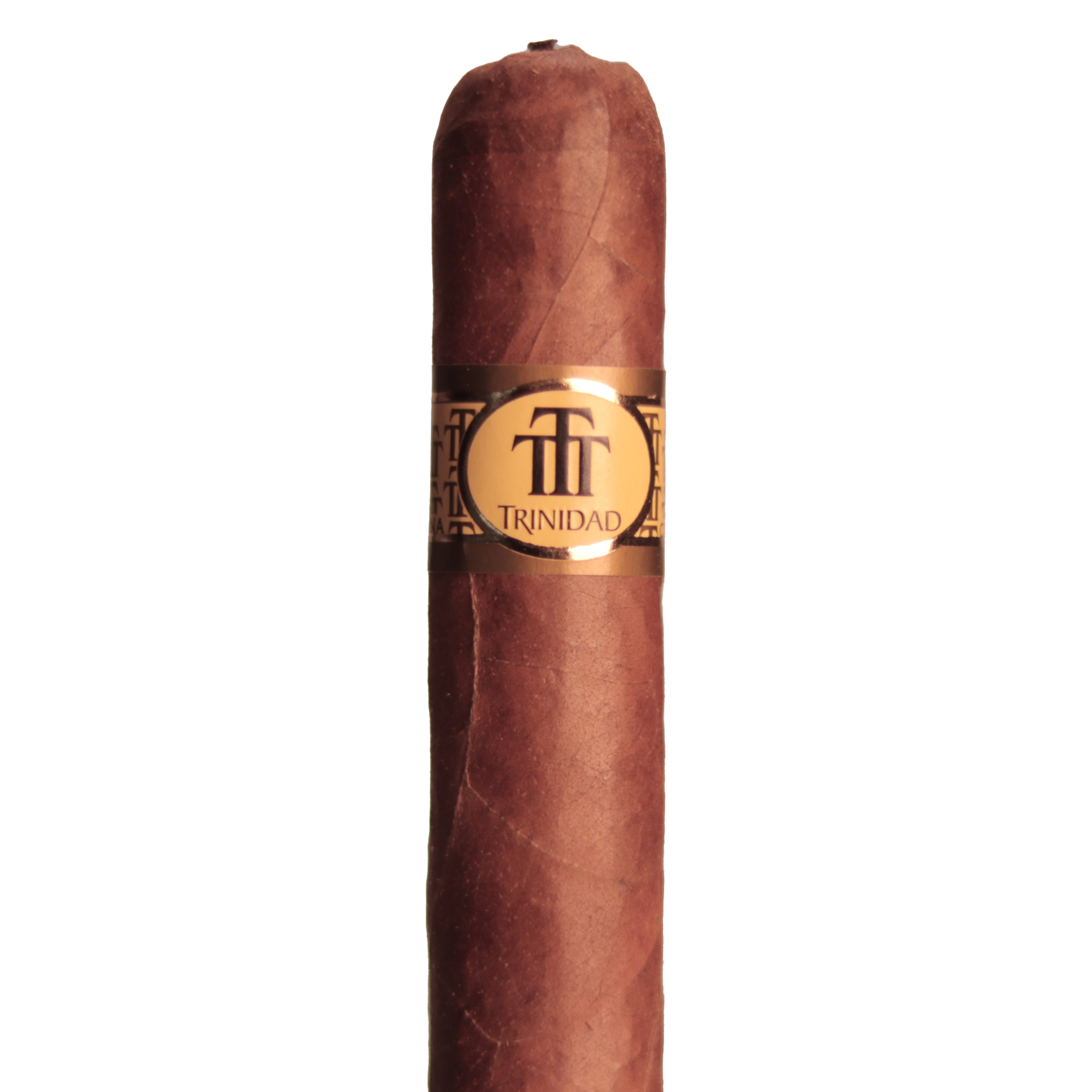 深度解读Trinidad Vigia 特立尼达暗礁