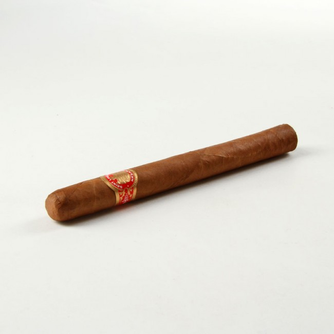 Saint Luis Rey Double Corona bei Noblego kaufen