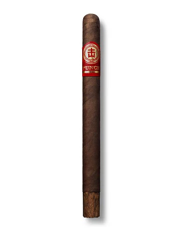 Punch Cigars - The Leaf Affair Cigar Shop