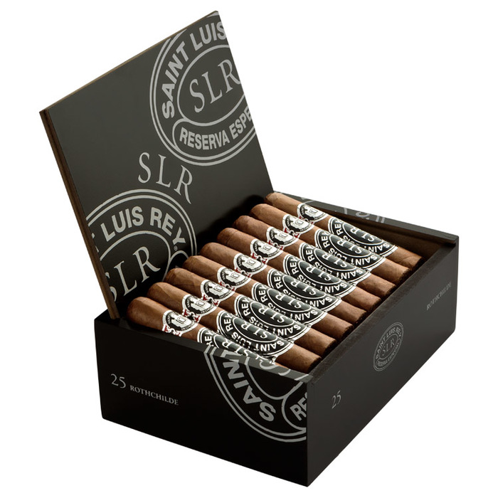Saint Luis Rey Rothchilde Natural | Club Humidor