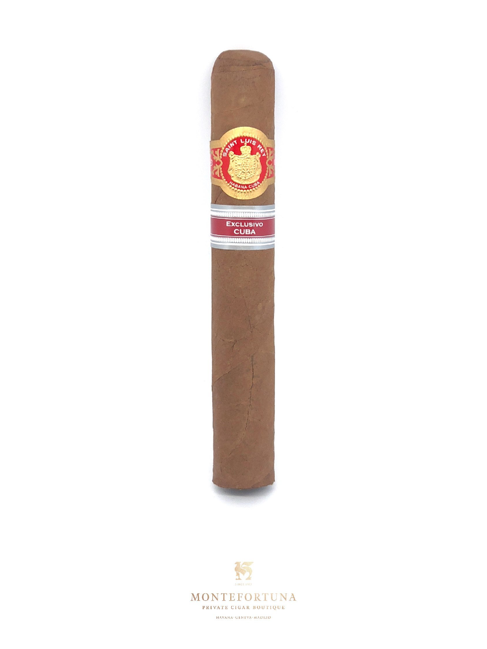Saint Luis Rey Marquez | Montefortuna Cigars | Buy Saint Luis Rey