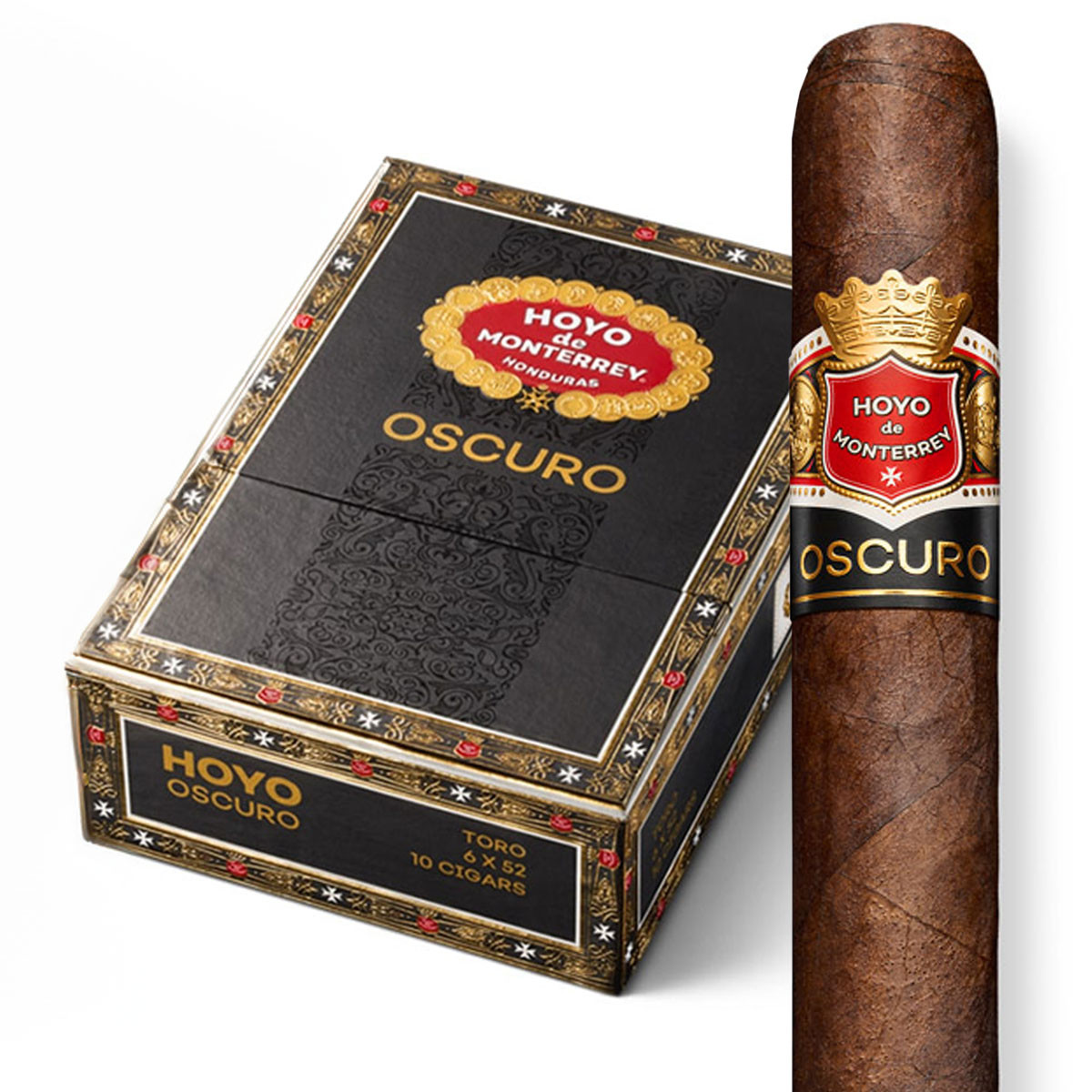 Hoyo de Monterrey 150 Aniversario 好友蒙特雷 150 周年纪念