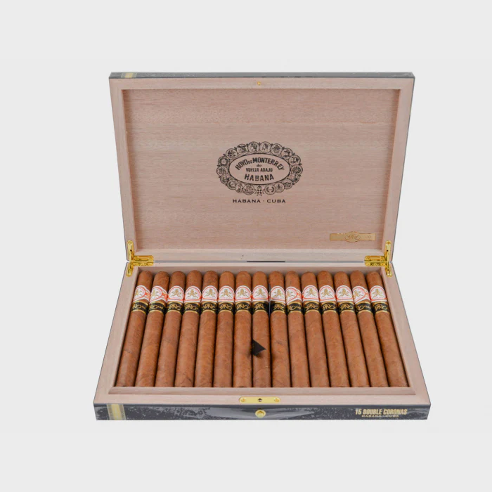Hoyo de Monterrey Gran Reserva Cosecha 2013 好友蒙特雷 2013 年份特级珍藏