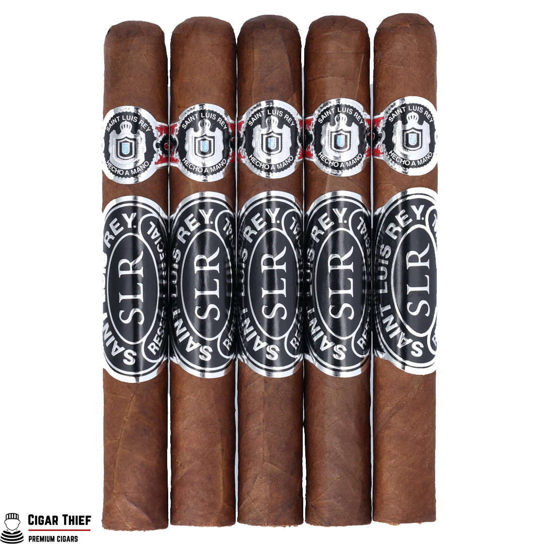 San Luis Rey Short 圣路易斯雷伊短号