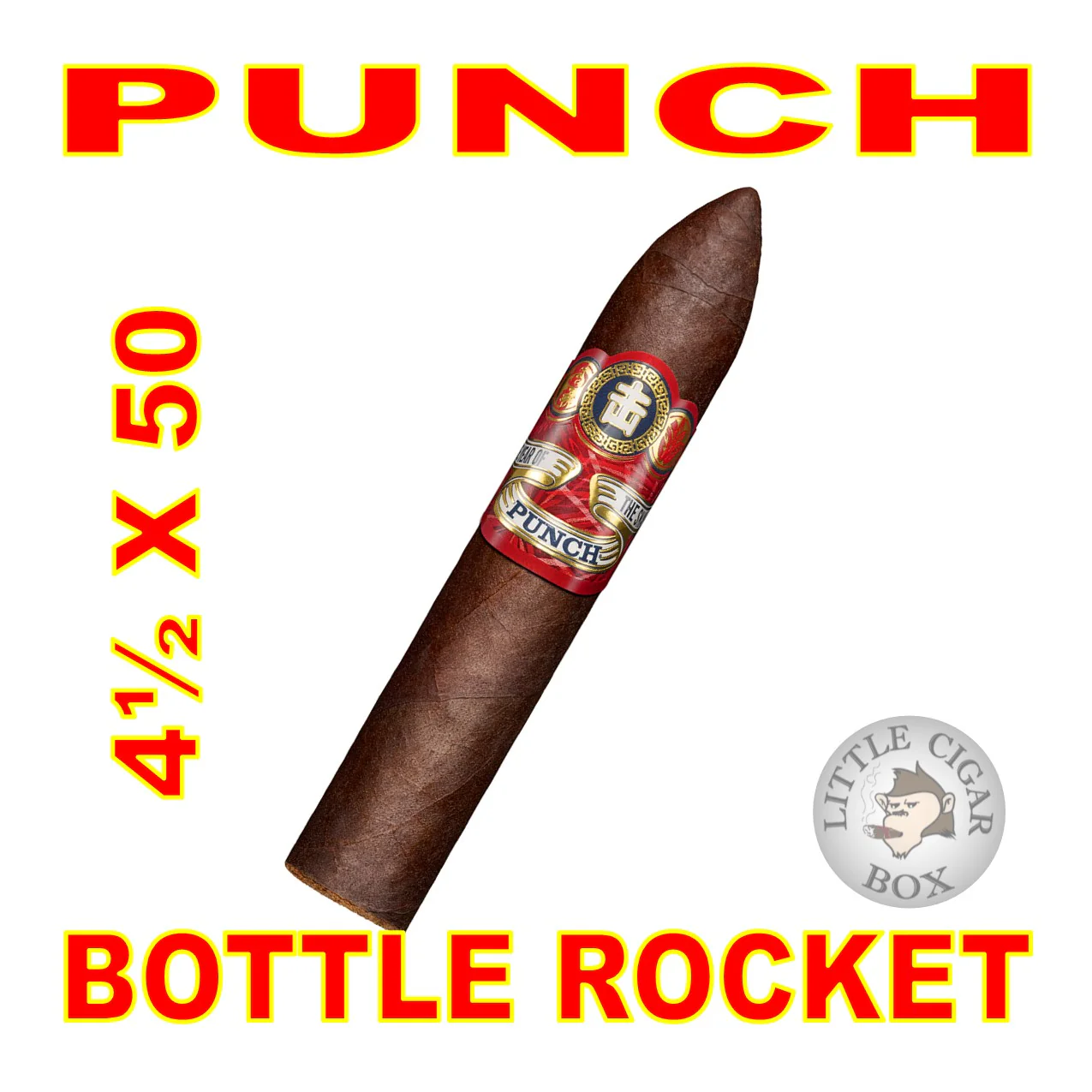Punch Year of the Snake 2025 潘趣 2025 蛇年限量