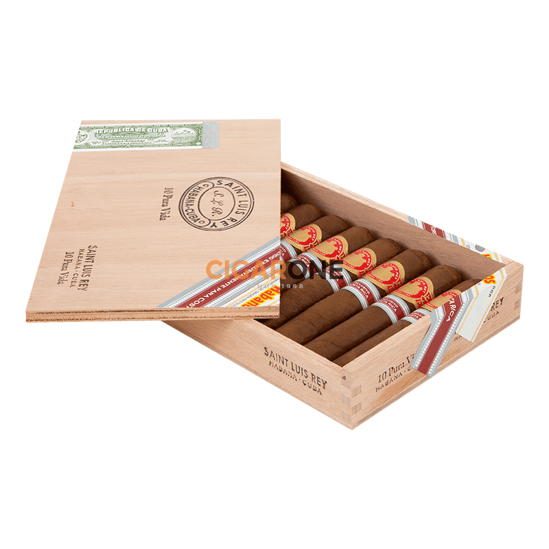CigarOne