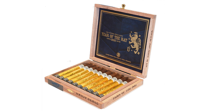 September 24th ,2020 Lightation Ceremony - Liga Privada Year of the Rat ...