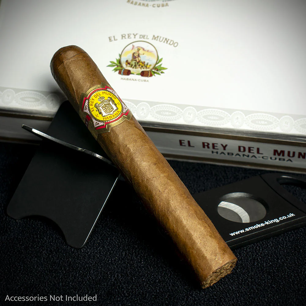 El Rey del Mundo Choix Suprême 世界之王至高之选