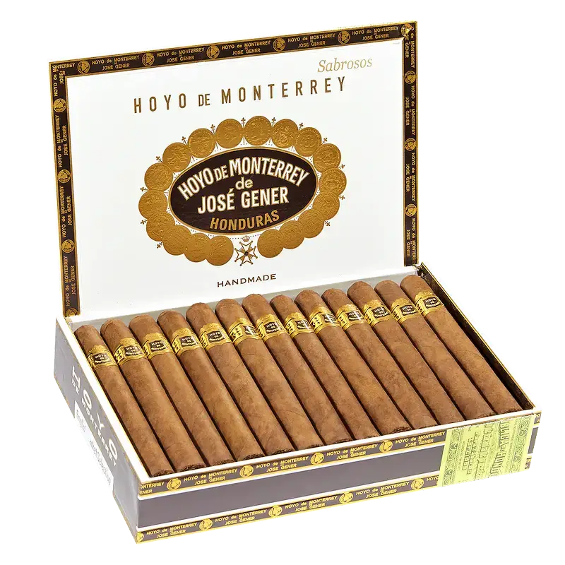 Hoyo de Monterrey | I Love Cigar