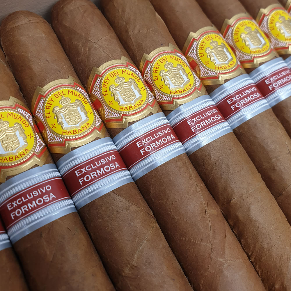 El Rey del Mundo Taínos 世界之王泰诺人（不在售）