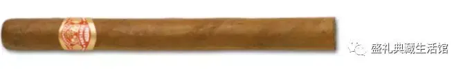最古老的雪茄品牌：帕特加斯Partagas - 知乎