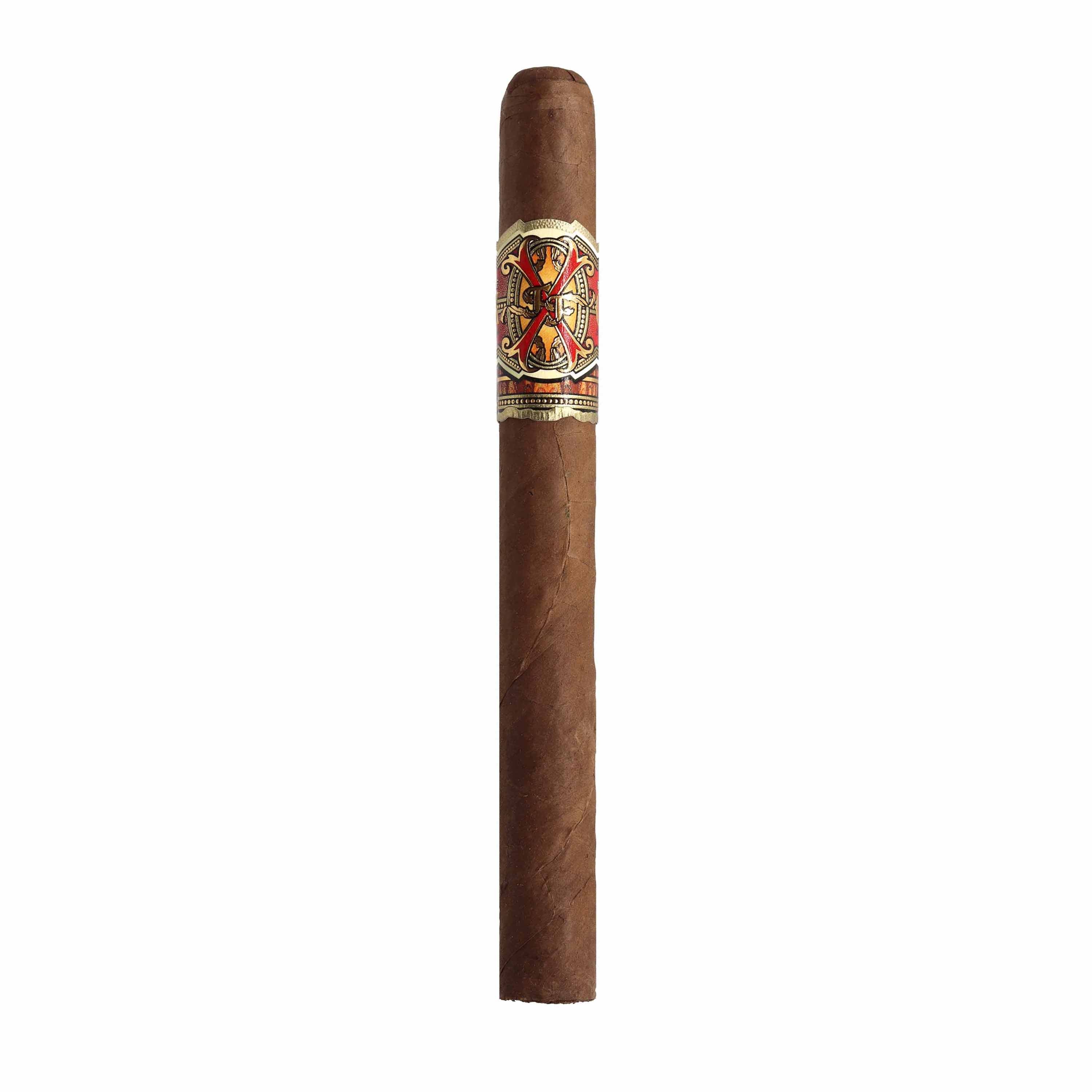 Sigaro Arturo Fuente OpusX Reserva D'Chateau - Sigari EGM