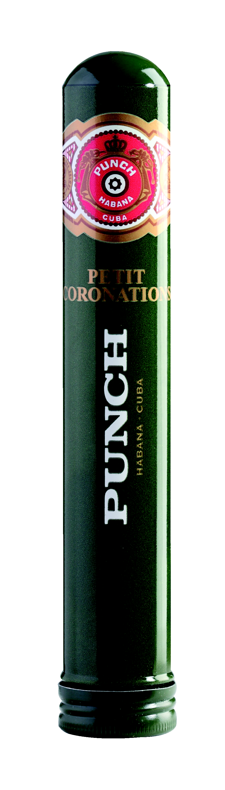 Punch cigars Petit Coronation AT - Bonner Pfeifen- & Cigarrenhaus