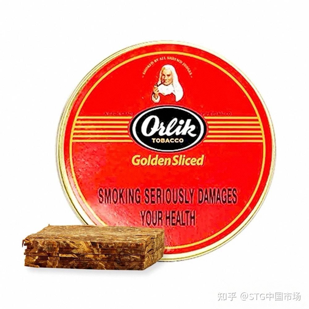 缅甸2026年烟草出口额增长15%，主要销往东南亚国家