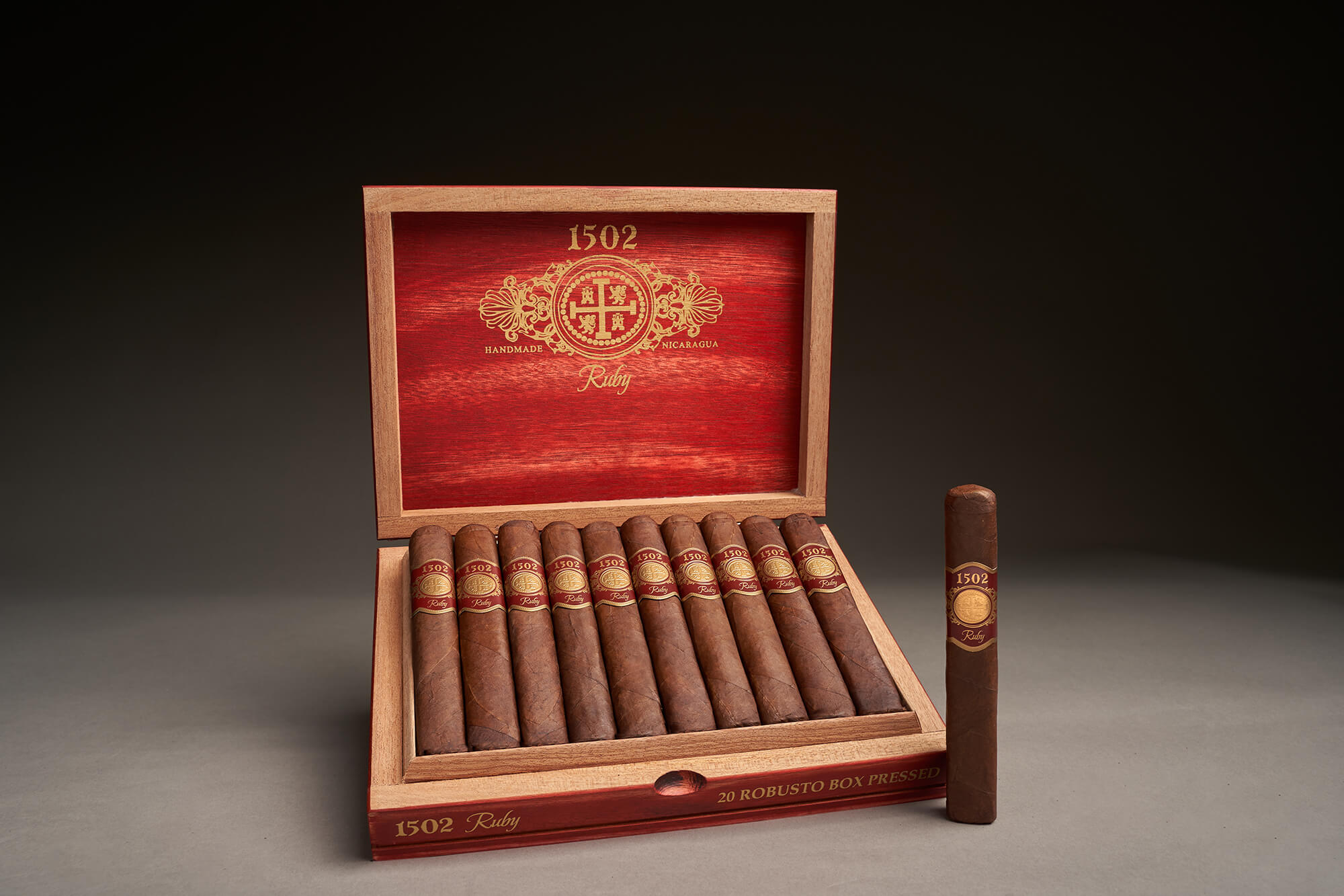 CIGAR PRODUCT PHOTOGRAPHY-Images & Video That Sell Your Brand