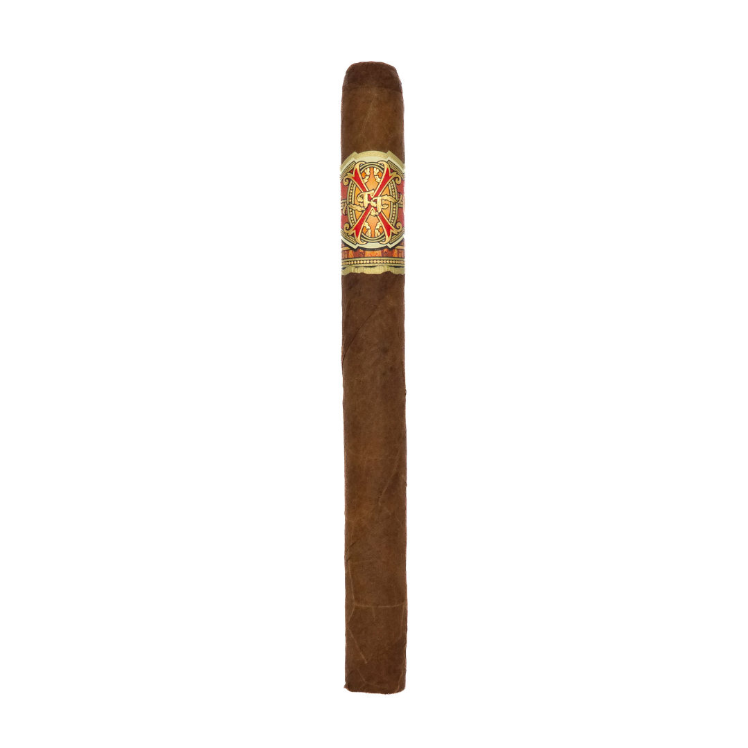 Arturo Fuente FFOX Double Corona - Cigar Chief