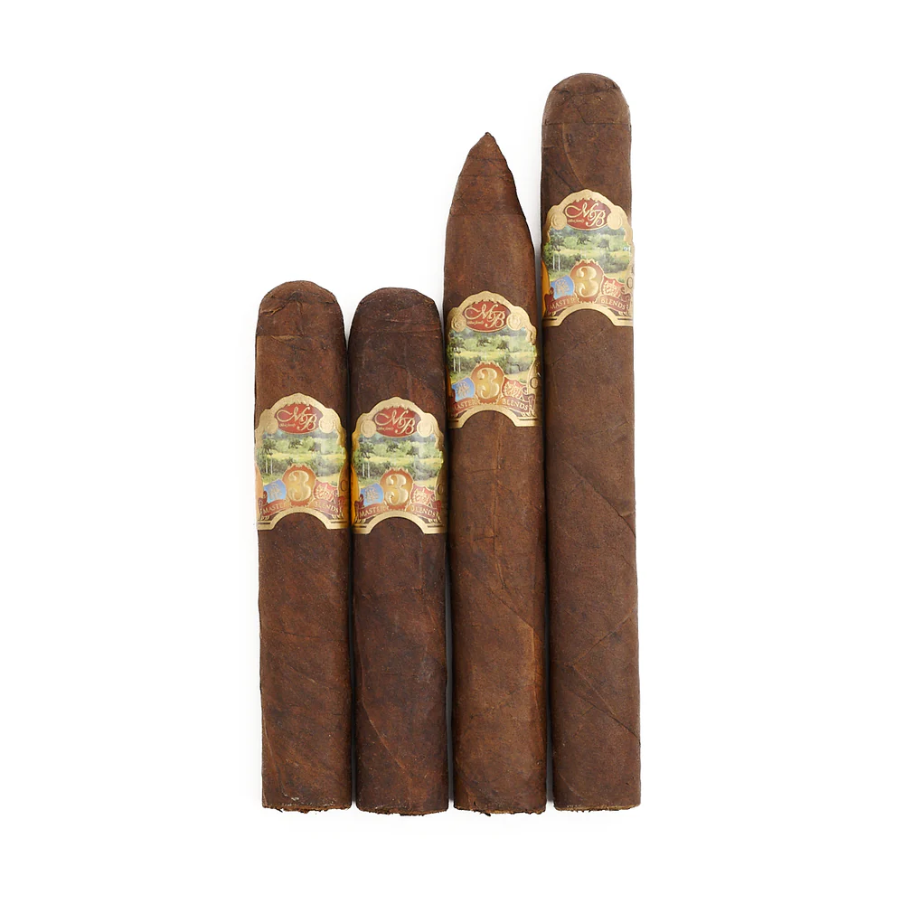 保持雪茄的完美状态：如何储存雪茄？ - 70Cigars