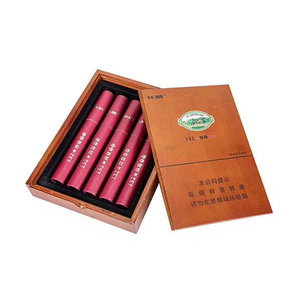 长城雪茄价格表|长城雪茄专卖店|长城雪茄系列_长城_雪茄网