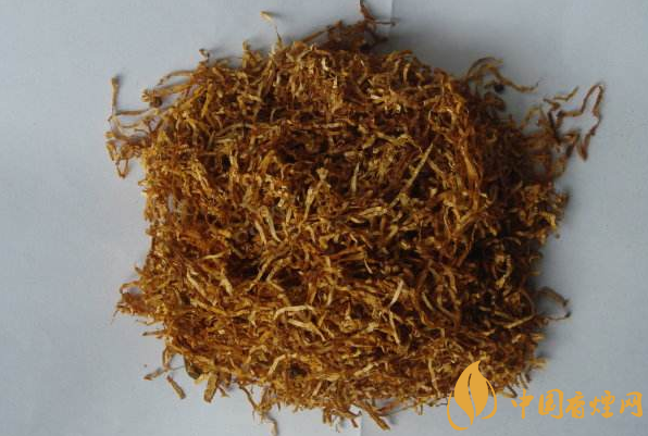 烟斗烟丝怎么选购 好的烟斗丝有哪些-香烟网
