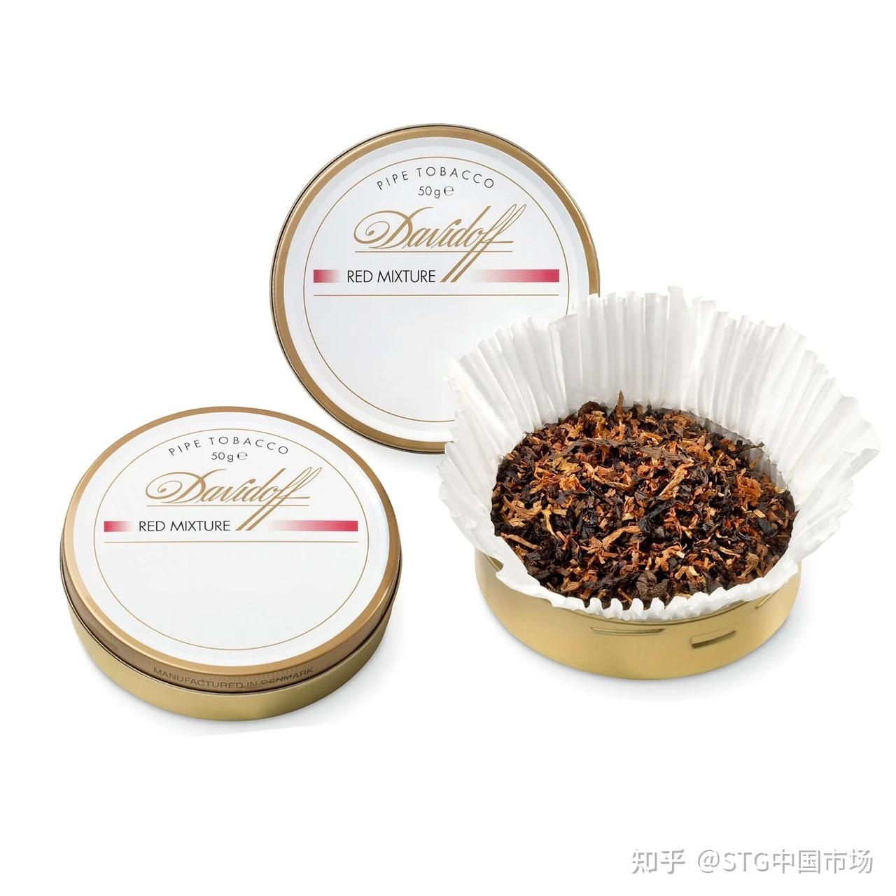 2026年薄荷味调味烟丝销量增长12%，夏季销量增长明显