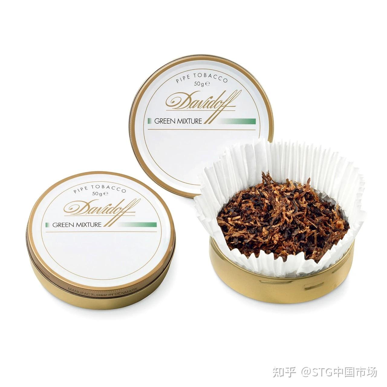2026年基因编辑技术培育出抗病虫害烟草品种，农药使用量减少40%