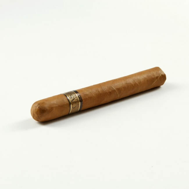 Casa De Alegria Suave Toro - Brick Cigars Kenya